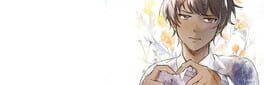 Unluckily in Love artwork 1