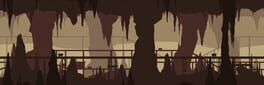 Feathered Run: Worlds artwork 1