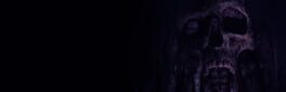 Evil Awaits artwork 1