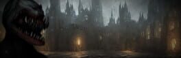 Labyrinth: Immortal Oblivion artwork 1