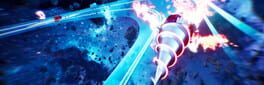 Hyper Drill artwork 1