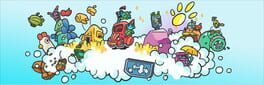 Wanderful artwork 1