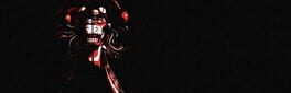 Gore Screaming Show artwork 1