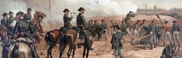 Atlanta 1864 artwork 1
