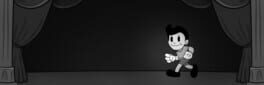 Timmy's Adventures artwork 1