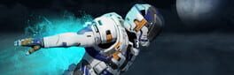 Speedonauts artwork 1