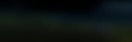Songs of the Chalice artwork 1