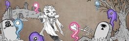Lich Clicker artwork 1