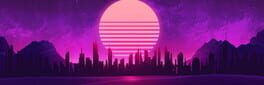 Neopunk artwork 1