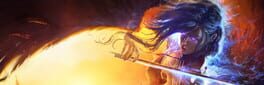 Perseus: Titan Slayer artwork 1