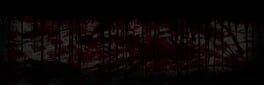 Salvation of the soul artwork 1