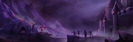 Inequalis artwork 1