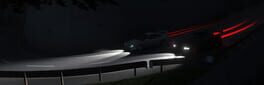 Touge Shakai artwork 1