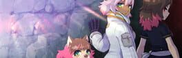Doll Explorer artwork 1