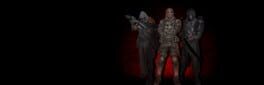 Yet Another Zombie Survivors artwork 1