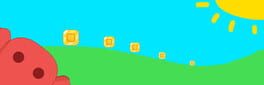 Run Blob Run 2 artwork 1