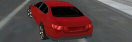 Taxi Taxi Sim artwork 1