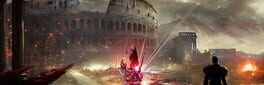 Ludus Mortis artwork 1
