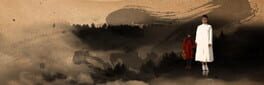 Underworld Island artwork 1