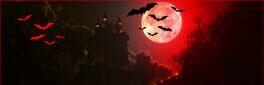 Dracula Defense! artwork 1