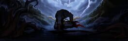 Gods of Savvarah: Part 1 artwork 1