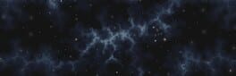 The Outer Space Bugs artwork 1