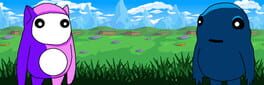 Water Search artwork 1