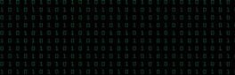 Schrodinger's Code artwork 1