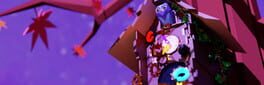 Clockwork Owl artwork 1