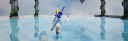 Valkie 64 artwork 1