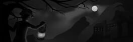 Monster Mystery artwork 1