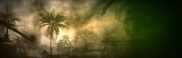 Military Conflict: Vietnam artwork 1