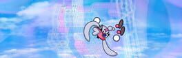 Vividlope artwork 1