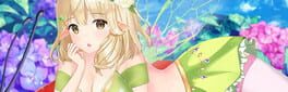 Fairy Girl artwork 1
