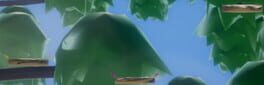 Freddy Frog 2 artwork 1