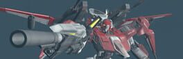 Rangingstrike artwork 1