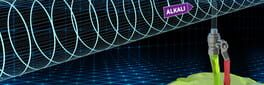 Maintenance Safety: Pipes and Acids - VR Training artwork 1