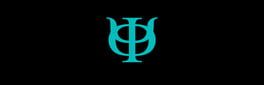 Psyke artwork 1