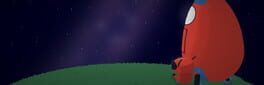 Space Bot artwork 1