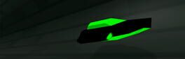 Speed Up artwork 1