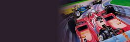 Checkered Flag artwork 1