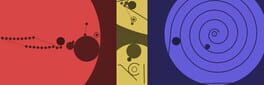 Circloo artwork 1