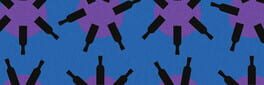 Liquid artwork 1