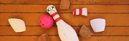 Bowlout artwork 1