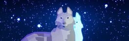 The Wolf Within artwork 1