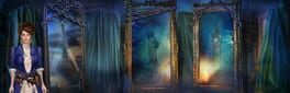 Dark City: International Intrigue - Collector's Edition artwork 1