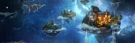 Bridge to Another World: Cursed Clouds - Collector's Edition artwork 1