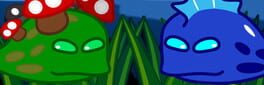 Slugmania artwork 1