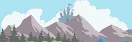 Talesworth Adventure: The Lost Artifacts artwork 1