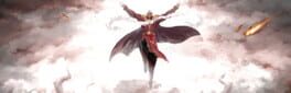 Tales of Spark artwork 1